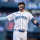 【MLB】“イチローの愛弟子”フリオが史上3位のスピード記録「125-125-125」　25歳665試合で達成 画像
