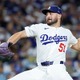【MLB】ドジャースのブルペン、誰が一番信頼できる？　地元メディアが選んだ「ティア1」は鉄腕ベシアと…… 画像