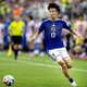 「一瞬の魔法を生み出す」中村敬斗を“日本の切り札”に指名……米メディア「創造性という点で久保建英の穴を埋められる」【北中米W杯】 画像