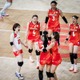 バレー女子日本代表、世界1位の“女王”イタリア撃破狙う　主将・石川真佑らが進化の跡を示せるか　地上波放送・中継・ネット配信情報【VNL2026】 画像