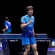 国際大会2冠の戸上隼輔がキャリア最高タイの14位浮上　張本智和2位、松島輝空6位でトップ10維持…上位は変動なし｜卓球男子世界ランキング（2026年第26週） 画像