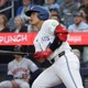 【MLB】「岡本和真がいなかったら……どうなっていたか」2戦連発17号を米記者称賛　ブルージェイズ新人史上最速ペースのアーチ量産 画像