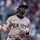 【MLB】ヤンキースのチザムJr.が棒付きキャンディーをくわえながらプレー……実は“再犯”と知ってブーン監督もガックリ「本当に腹が立つ」 画像