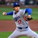 【MLB】明日の大谷翔平、投打二刀流出場でエース右腕攻略なるか　2試合ぶり18号アーチに期待【6月25日ツインズ戦】 画像