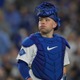 【MLB】試合途中で変更、大谷翔平がサインを出して組み立て……ラッシング捕手のプライドは？　「傷つけたとは思わない」とロバーツ監督 画像
