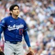 【MLB】大谷翔平とのバッテリーでギクシャク、25歳ラッシングが猛省「最初から最後まで、本当に恥ずかしい内容」　強気な性格が裏目に…… 画像