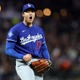 【MLB】まだまだ進化する？大谷翔平のフォーシーム、1試合平均球速が過去最速を更新　「100マイル超え16球」も最多記録に 画像