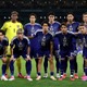 「互角の戦いになる」元新潟シルビーニョ、日本vs.ブラジルを予想　「決して簡単な試合にはならない」と母国に警鐘鳴らす【北中米W杯】 画像