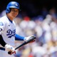 【MLB】「ユーモアのセンスもあって……」ドジャース専属カメラマンが見た大谷翔平の“素顔”　世界規模で広がる人気も実感 画像