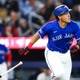 【MLB】岡本和真、チームトップの打点量産に隠された「状況別打撃成績」　長打狙いとコンタクト重視を切り替え 画像