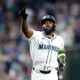 【MLB】“腕組み男”アロザレーナが大失態、初回第1打席にABSチャレンジ全失敗で三振　地元メディアは失望「史上最悪の使い方と断言できる」 画像
