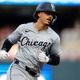 【MLB】ドジャース放出のバルガスが才能開花　Wソックス、村上宗隆らに続く今季唯一の「20本塁打トリオ」　常勝球団から“年間121敗”移籍を乗り越え…… 画像
