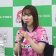 「もう一度世界を目指す」平野美宇、九州入団会見で明かされた“移籍の裏側”　新天地での挑戦に意欲「広めていけるように」【Tリーグ】 画像