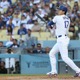 【MLB】大谷翔平、Aロッドやプホルス超えた「史上5位のスピード記録」　規格外の“低弾道アーチ”でメジャー通算300号達成 画像