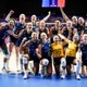 バレー女子日本代表を撃破のブラジルは「プレッシャーを跳ねのけて勝利」　公式メディアは勝負を分けたブロック力を称賛【VNL2026】 画像