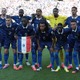 「フランスの敵はフランス」W杯優勝メンバーが死角に言及　8強ランキングでトップに立つも……拭えない懸念とは？【北中米W杯】 画像