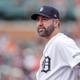 【MLB】引退発表のバーランダー、通算266勝のキャリアで最も誇りに思うこと「時代の中で劇的に変わってしまった」　先発投手の矜持を滲ませる 画像