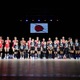 バレー女子日本代表、昨年苦戦のタイに勝利で連敗ストップなるか　松井珠己が初のメンバー入り　地上波放送・中継・ネット配信情報【VNL2026】 画像