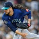 【MLB】ドジャースも狙う？トレード期限で人気の先発投手、米敏腕記者が有力候補をピックアップ　マリナーズ右腕に注目「非常に興味深い」 画像