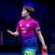 松島輝空が自己最高更新の3位で日本勢トップ　5位の張本智和を上回る、王楚欽が44週連続1位キープ｜卓球男子世界ランキング（2026年第29週） 画像