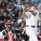 【MLB】村上宗隆、HRダービー1回戦敗退でも……出場賞金「約2400万円」　優勝の24歳ウォーカーは“年俸超え”のアメリカンドリーム 画像