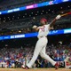 【MLB】ホームランダービーは24歳ウォーカーが初優勝、フィリーズファンのブーイング背にシュワーバーと対戦　“最終スイング4連発”で逆転勝利 画像