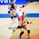 バレー女子日本を大逆転に導く　圧巻スタッツの和田由紀子は「素晴らしい大会を過ごす」　伊挑戦の24歳にクラブも賛辞【VNL2026】 画像