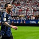 アルゼンチン代表GKが語るイングランド撃破の真相……カギは「メッシをタッチライン際に張らせておいたこと」【北中米W杯】 画像