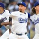 【MLB】「死と税金、そしてドジャースの地区制覇は避けられない」米メディアが後半戦に注目　WS3連覇のキーマンに掲げたのは…… 画像