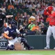【MLB】ロボット審判が大活躍、シーズン前半戦“3217回”のABSチャレンジ成功　米データサイトが「誤審ワースト10」を発表 画像