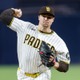 【MLB】迫るトレード期限、ヤンキースの標的はパドレス最強守護神か　ASで村上宗隆を仕留めた“168キロ右腕”が急浮上 画像