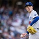 【MLB】佐々木朗希、拙守ラッシングのパスボールで6回途中1失点　実況席の“皮肉すぎる”伏線回収「捕手を信じてスプリットを投げこめ」 画像