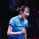卓球女子は早田ひなら日本勢が上位シード独占で優勝争いへ　橋本帆乃香ら“実力派カットマン”の動向にも注目【WTTサン・ジョゼ・ドス・カンポス】 画像