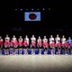 バレー女子日本代表、世界2位ブラジルに“雪辱”で4強なるか　3本柱を支えるセッター陣に注目　地上波放送・中継・ネット配信情報【VNL2026】 画像