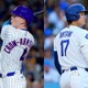 【MLB】「現時点ではPCA」大谷翔平のMVP争いに黄色信号、登板回避で評価が急接近　最後まで接戦なら……「別の選手にあげたいと思うかも」 画像