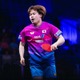 「日本卓球界の飛躍の瞬間」松島輝空のグランドスマッシュVをWTT公式が称賛　地元開催大会での“快進撃再現”に期待 画像