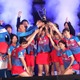 平野美宇の九州移籍で“3強”の争いに変化は……　9年目のシーズン開幕へ、昨季全勝の張本美和擁するKA神奈川が3連覇に挑む【Tリーグ】 画像