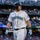【MLB】“メジャー最低打率”のマリナーズ……60発捕手ローリーは負傷引きずり大不振、新加入ドノバンは2カ月離脱「恐るべきチームという評判は崩壊した」 画像