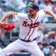【MLB】「防御率2.19」37歳でも衰え知らず、左腕セールがCY賞候補へ名乗り　長期の故障から完全復活……史上2人目のパフォーマンス継続 画像