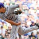 【MLB】「主役は菅野智之だった」2年連続10勝目、ロッキーズに5年ぶりの2桁勝利投手　地元メディア称賛の投球術「本塁打は打たれる、しかし……」 画像