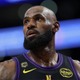 【NBA】「レブロンよりジョーダンが断然上」トランプ大統領、物議を醸す発言連発……「彼は人種差別主義者かも」 画像