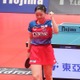 張本美和が勝利も、3連覇狙うKA神奈川が黒星スタート　台湾レジェンドから白星の名古屋・小塩遥菜「いいスタートが切れた」【Tリーグ】 画像
