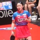 台湾開幕でKA神奈川が名古屋と激闘　張本美和がエース起用に応える、地元レジェンドもダブルスで観衆魅了【Tリーグ】 画像