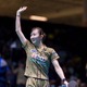 2冠達成の早田ひなが7位キープ、張本美和は3位を維持　赤江夏星が6ランクアップ、長﨑美柚も18位に浮上｜卓球女子世界ランキング（2026年第31週） 画像