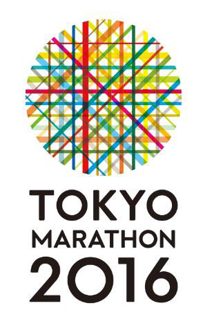 東京マラソン財団が副島正純車いすレースディレクターの講演会を開催