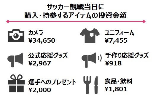 女性のスポーツ観戦に関する意識・実態…観戦のきっかけ「誘われて」