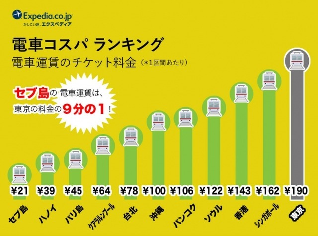 AAE Japan株式会社