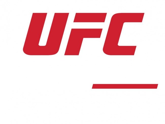 モンスターエナジー買うとUFC日本大会ペアチケット…スリーエフ限定企画