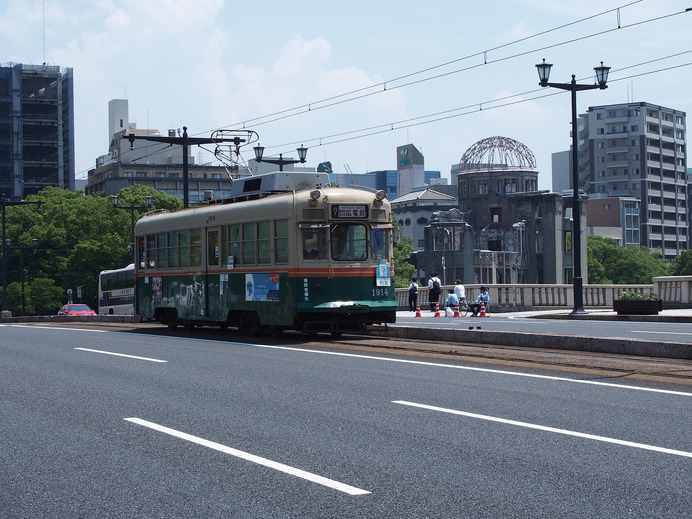 東京のカープ女子がみた広島、その先にあるもの…TOKYO FM