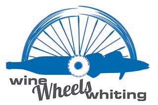 Wine Wheels & Whiting